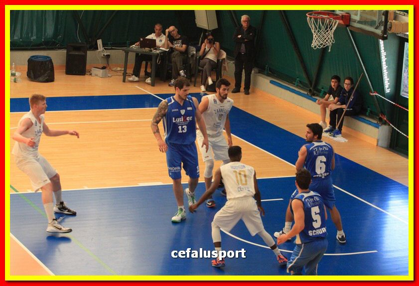 150503 Scauri 301_tn.jpg